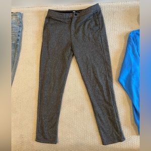 Men’s Zara Dress Pants